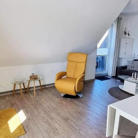 Ferienwohnung-gorch-fock