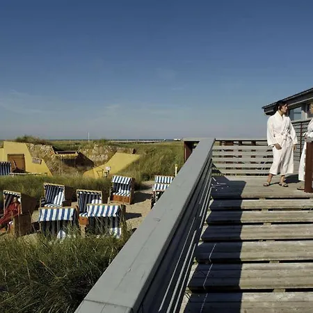 Ferienwohnung-gorch-fock *