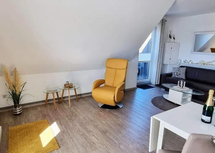 Ferienwohnung-gorch-fock