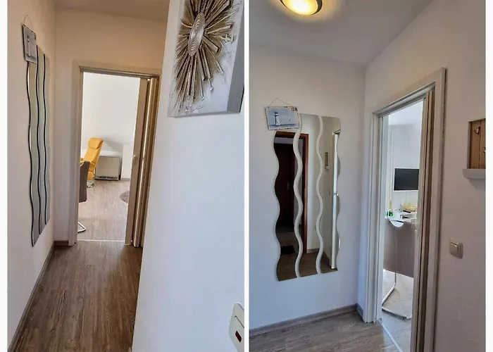 Ferienwohnung-gorch-fock *