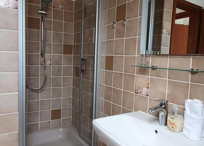 Ferienwohnung-gorch-fock