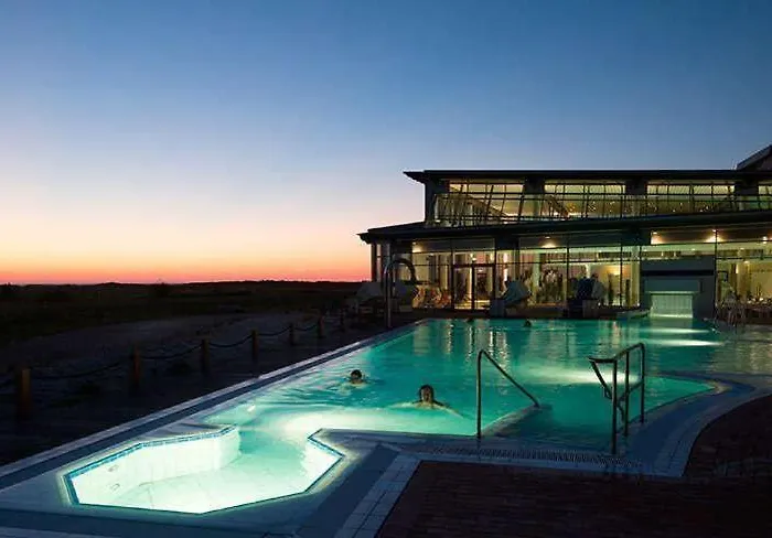 Ferienwohnung-gorch-fock